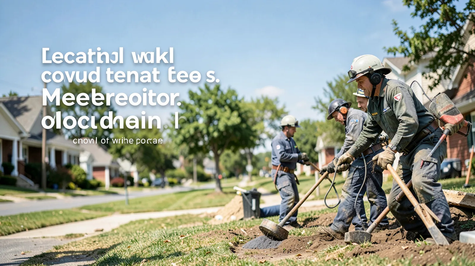 Mold Remediation in Berne, IN near me